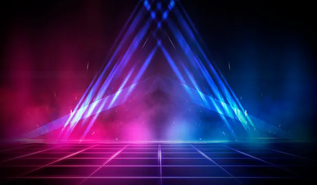 mines-id.kazinolist.com Promo Background